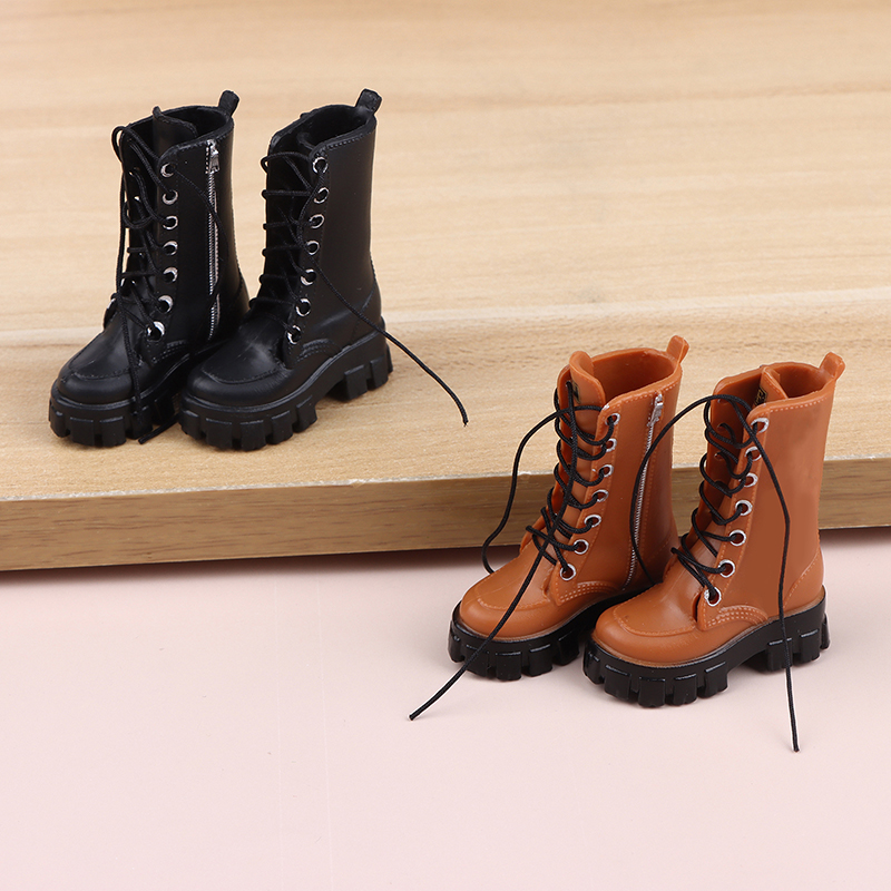 ● Sepatu Olahraga Panjang 3.5C - Sneaker Care Accessories ulasan dan harga
