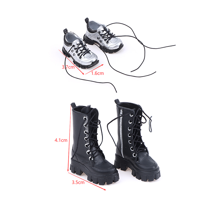 [Baru] Sepatu Olahraga Panjang - Sneaker Care Accessories ulasan dan harga