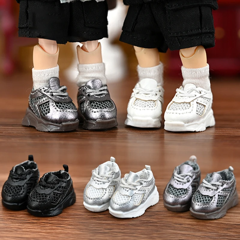 Sepatu Ob11 Sepatu Olahraga Ka - Sneaker Care Accessories ulasan dan harga