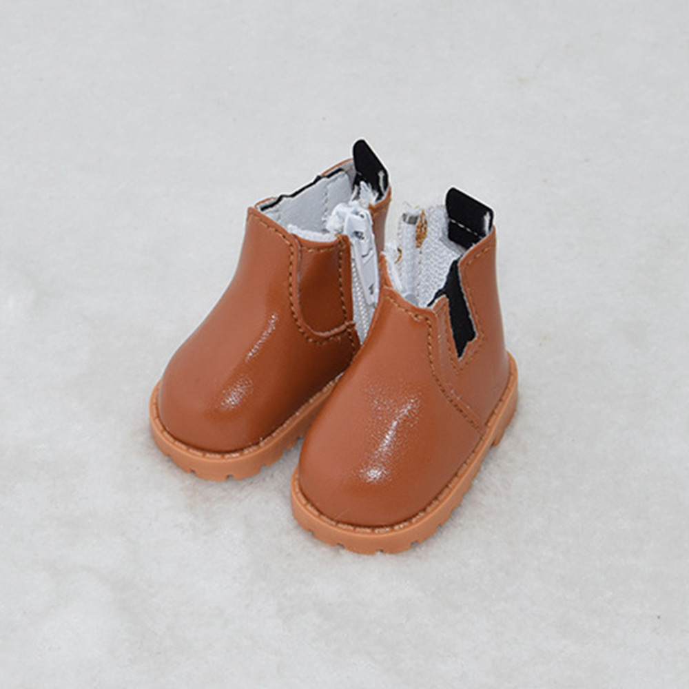 Aksesori Pakaian Sepatu Boneka - Sneaker Care Accessories ulasan dan harga
