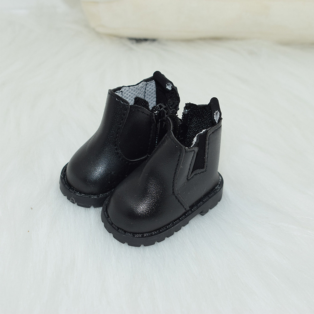 Aksesori Pakaian Sepatu Boneka - Sneaker Care Accessories ulasan dan harga